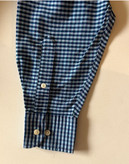 پیراهن اورجینال مردانه قیمت مناسب