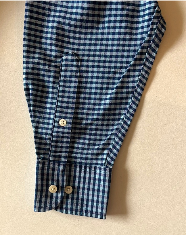 پیراهن اورجینال مردانه قیمت مناسب