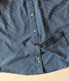 پیراهن برند مردانه