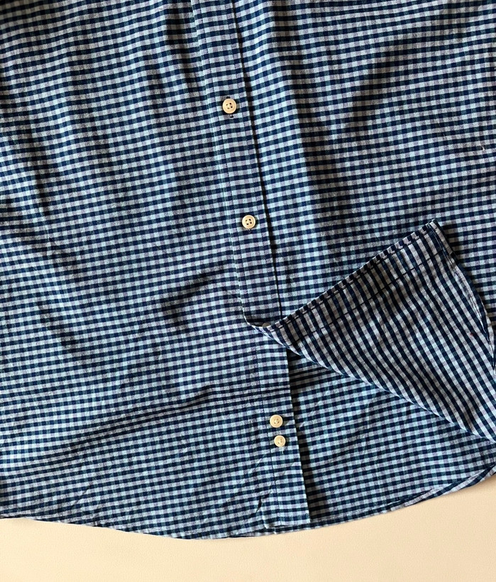 پیراهن برند مردانه