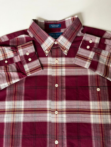 پیراهن چهافصل مردانه