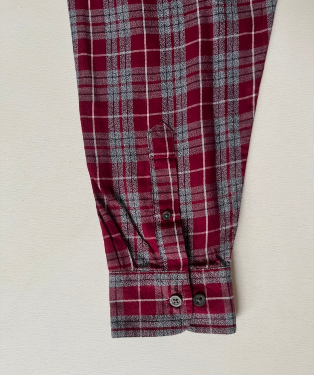 پیراهن شیک مردانه خارجی