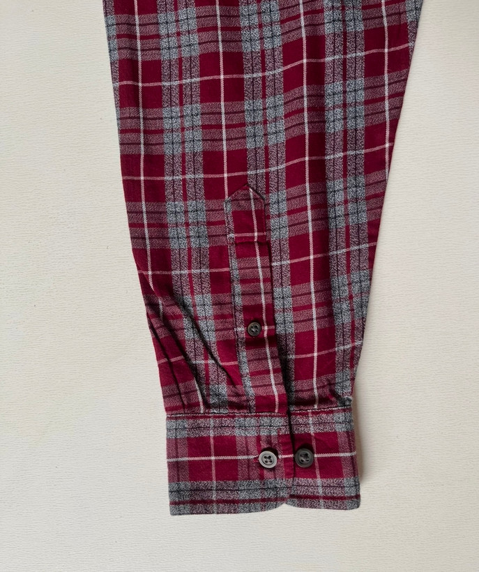 پیراهن شیک مردانه خارجی