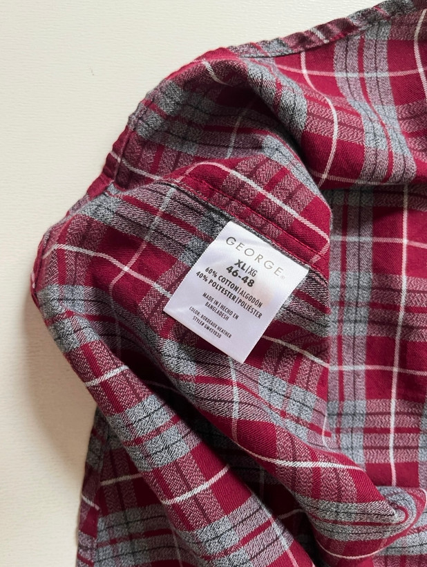 خرید آنلاین پیراهن مردانه خاص