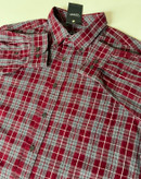 پیراهن جدید مردانه مناسب عید