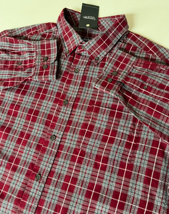 پیراهن جدید مردانه مناسب عید