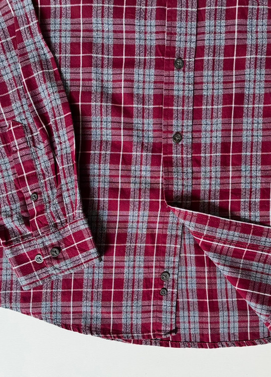 پیراهن مردانه مناسب مهمانی