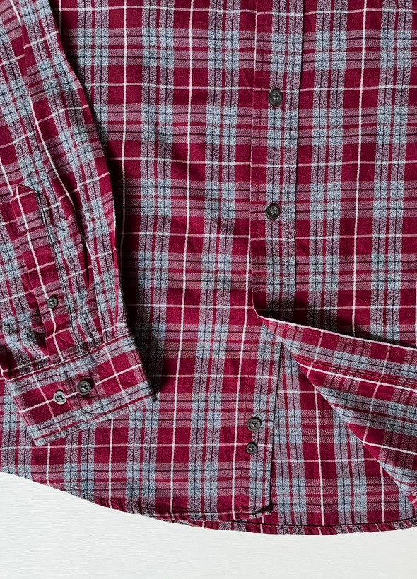 پیراهن مردانه مناسب مهمانی