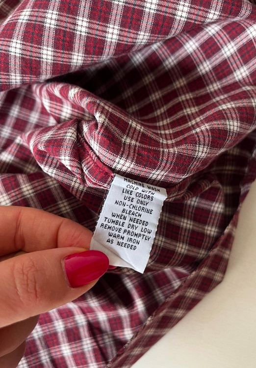 پیراهن شیک وخاص مردانه