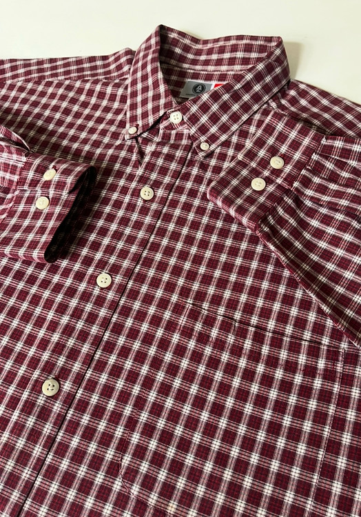 خرید پیراهن مردانه مناسب عیدنوروز