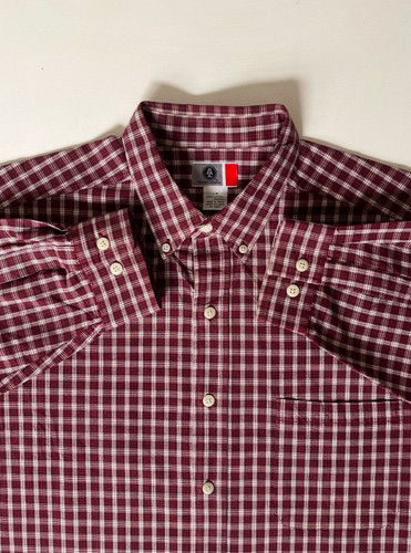 پیراهن جدید مردانه