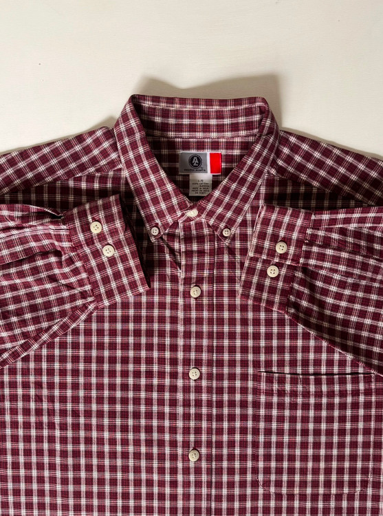 پیراهن جدید مردانه