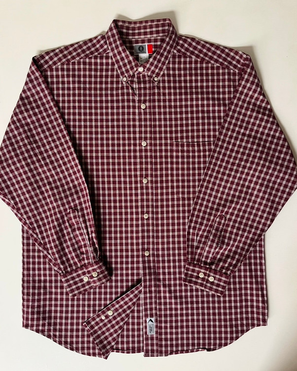 خرید جدیدترین پیراهن مردانه