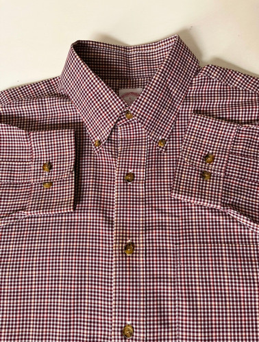 پیراهن جدید مردانه