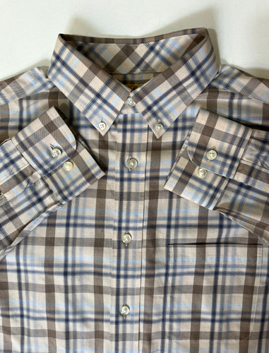 جدیدترین پیراهن مردانه