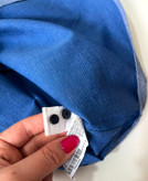 پیراهن مناسب هدیه دادن