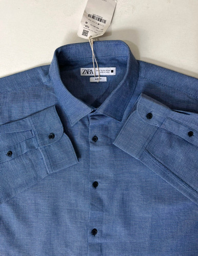 پیراهن مردانه برند