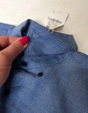 پیراهن دامادی مردانه