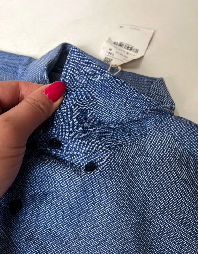 پیراهن دامادی مردانه