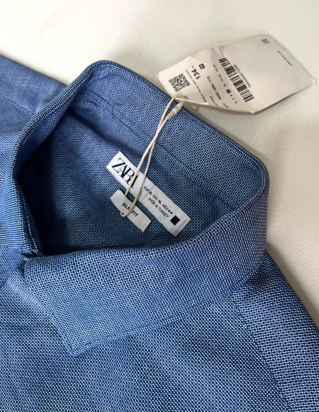 قیمت پیراهن مردانه عیدانه