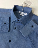 پیراهن برند زارا