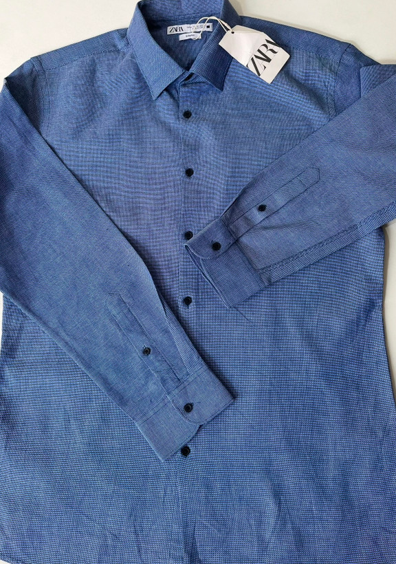 خرید پیراهن مردانه مناسب عید