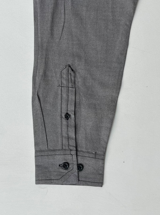 پیراهن مردانه مناسب مهمانی