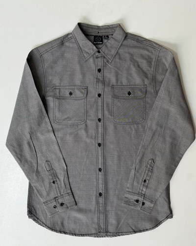 پیراهن جدید مردانه