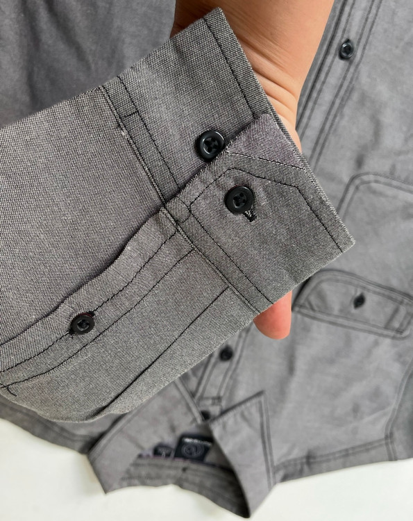 پیراهن اسپرت مردانه