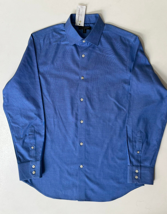 پیراهن مردانه مدل ۲۰۲۵