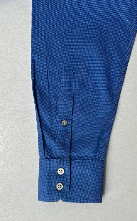 پیراهن عیدانه مناسب ۱۴۰۴