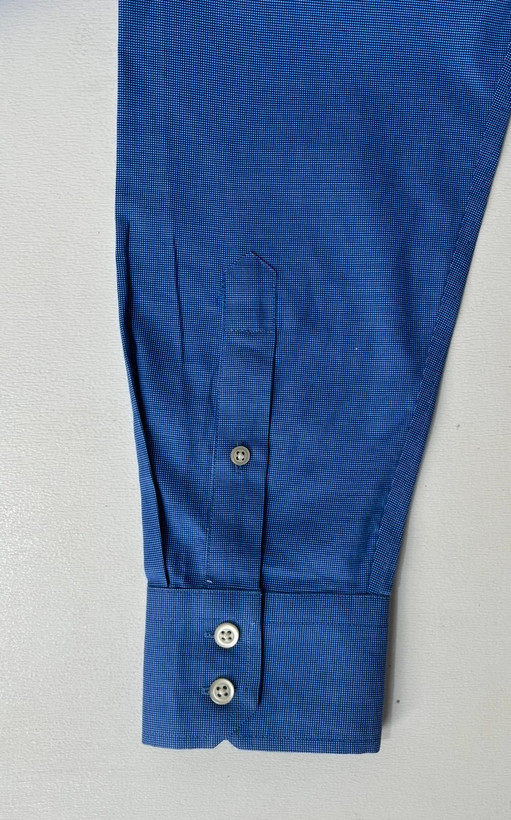 پیراهن عیدانه مناسب ۱۴۰۴