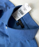 خرید و قیمت پیراهن کتان مردانه جدید