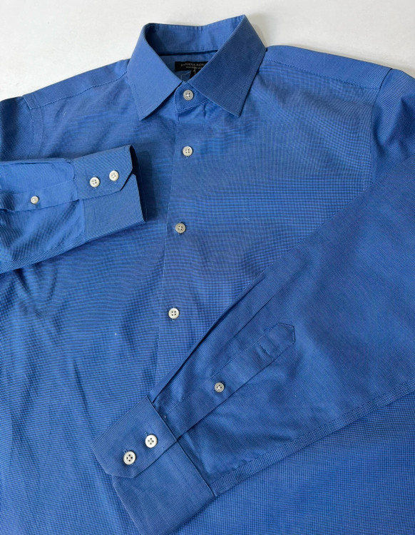 پیراهن مجلسی ورسمی و دامادیمردانه