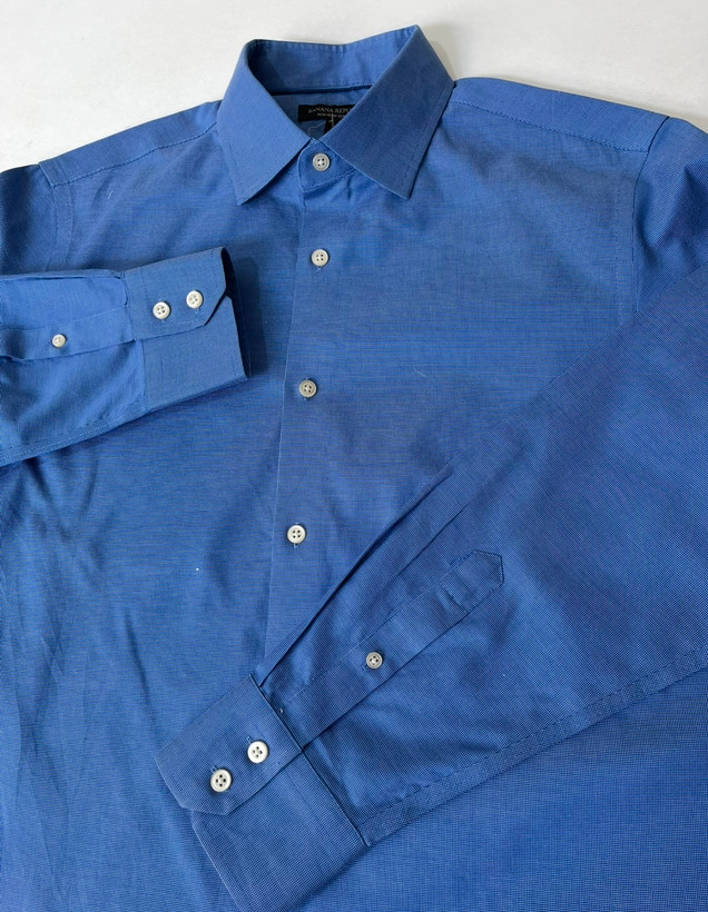 پیراهن مجلسی ورسمی و دامادیمردانه