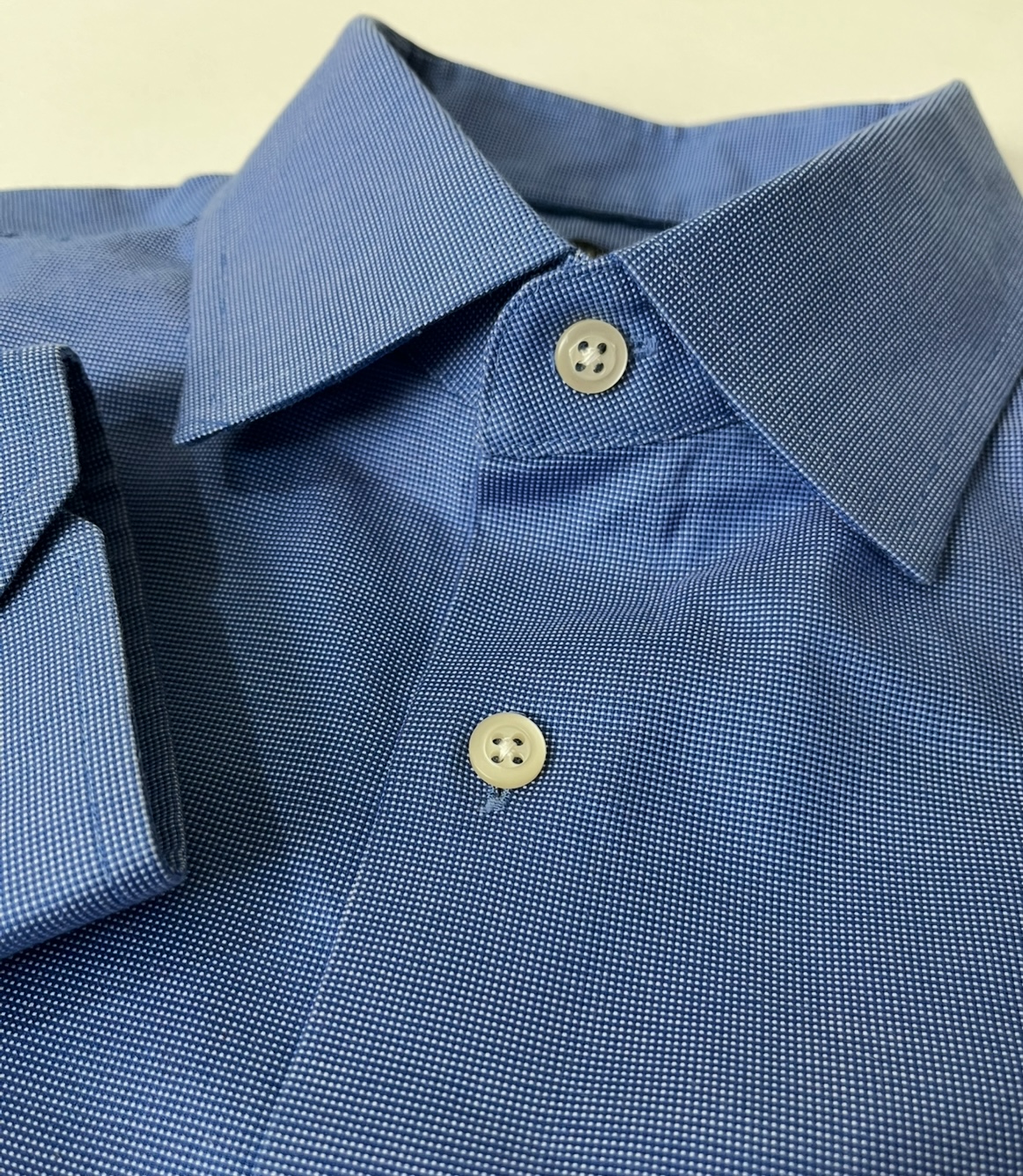 پیراهن مردانه شیک و خاص