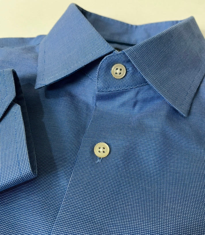 پیراهن مردانه شیک و خاص