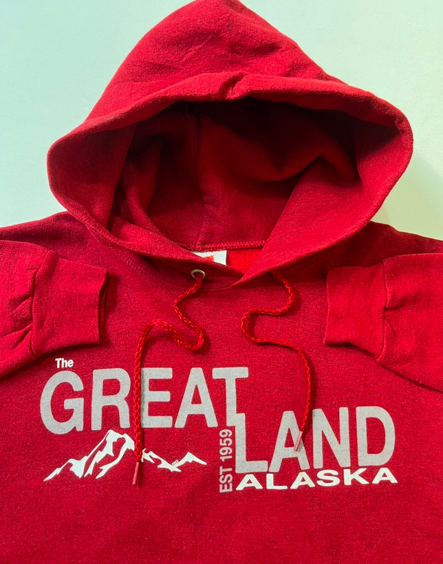 خرید هودی دخترانه استوک