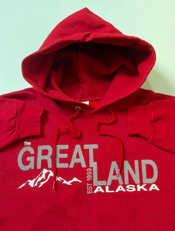 خرید اینترنتی سویشرت