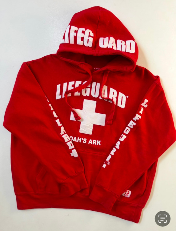 هودی کلاه دار زنانه