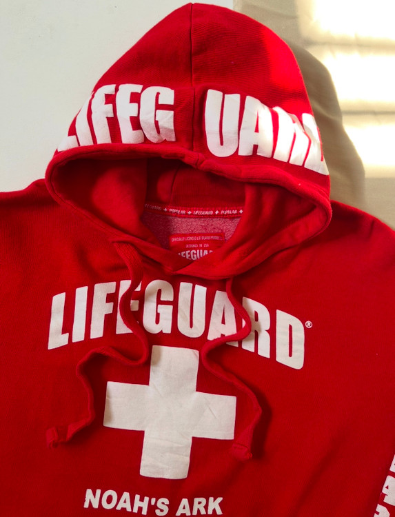 هودی زنانه اورجینال مناسب مهمونی