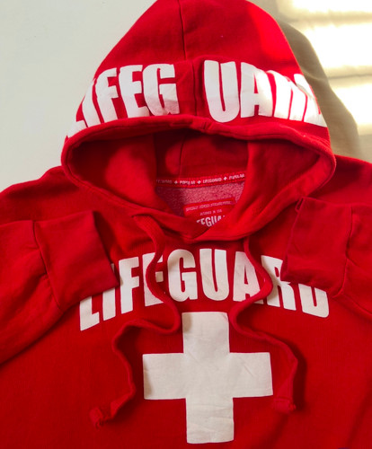 هودی پشمی اورجینال