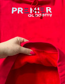 هودی زنانه و دخترانه مناسب مهونی