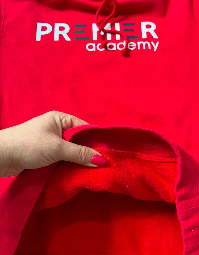 هودی زنانه و دخترانه مناسب مهونی