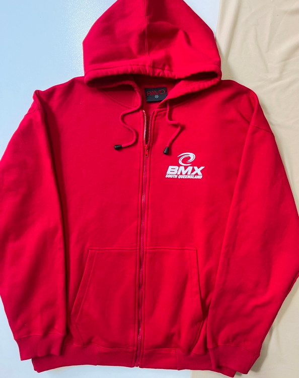 سویشرت مردانه سایزبزرگ