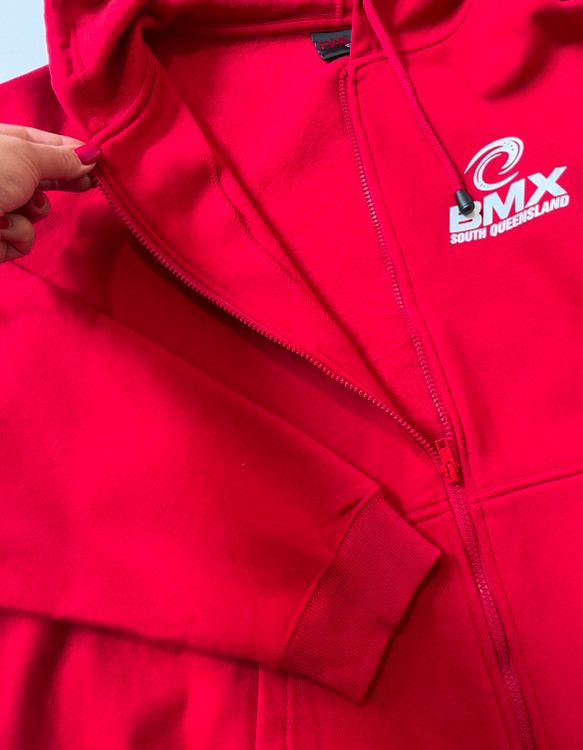 سویشرت شیک خارجی