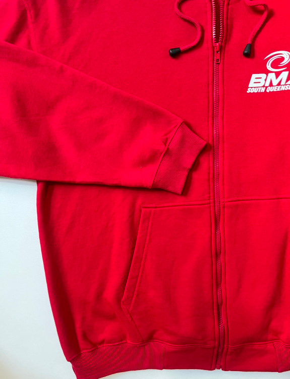 سویشرت استوک آکبند