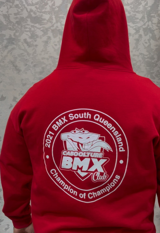 خریدآنلاین سویشرت