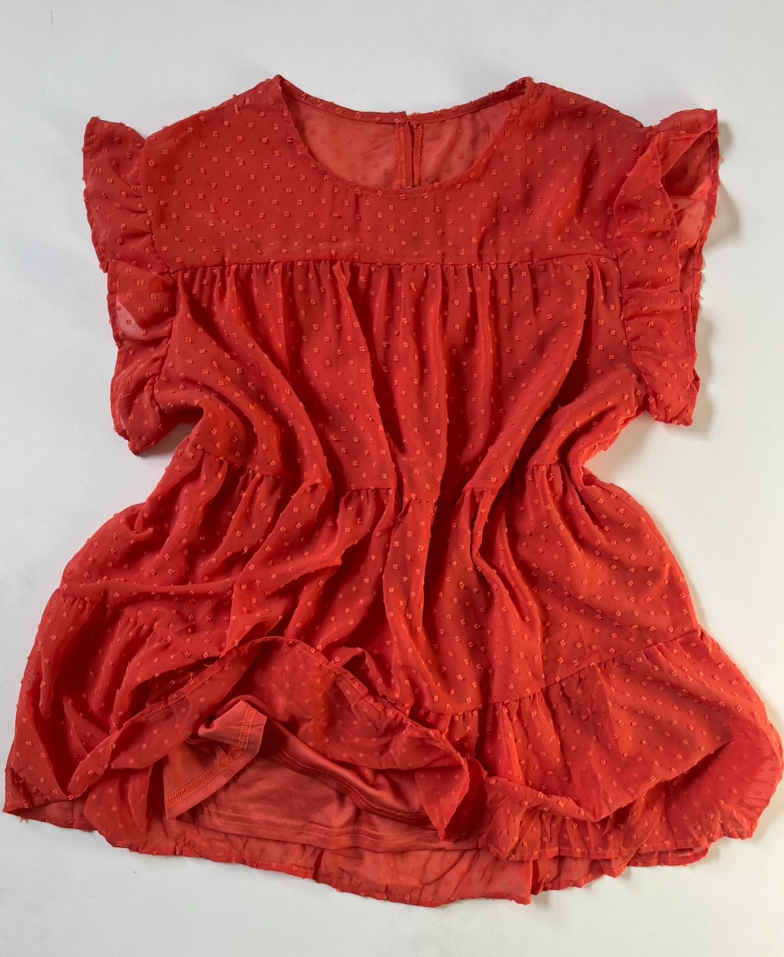 شومیز زنانه عیدانه