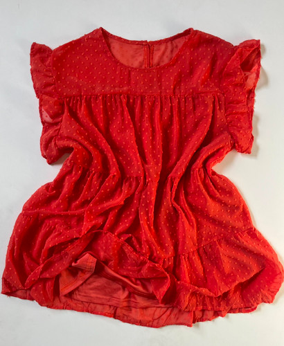 شومیز زنانه عیدانه